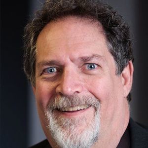 Meet your Posher, Joseph